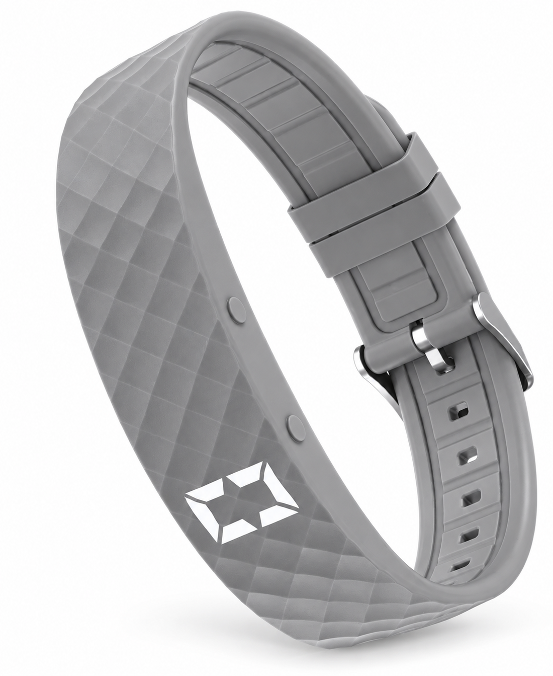 Smart Bracelet